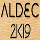 Alumni Meet ALDEC 2K19