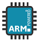 ARM Workshop